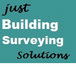 Just Building Surveying Solutions P/L ... Graham Neale