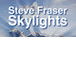 Steve Fraser Skylights - Builder Guide