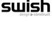 Swish Design  Construct - Builder Guide