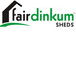 Warragul Sheds  Garages - Builder Guide