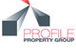 Profile Property Group - thumb 0