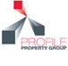 Profile Property Group - Builder Guide