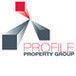 Profile Property Group - Builder Guide 0