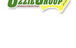 OzzieGroup Pty Ltd - thumb 0