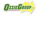 OzzieGroup Pty Ltd - Builder Guide 0