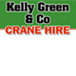 Chancellor Park QLD Builder Guide