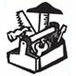 Hill Top NSW Builder Guide