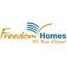 Freedom Homes - Builder Guide