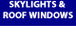 Woodroffe Skylights & Roof Windows - thumb 0