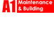 A1 Maintenance  Building - Builder Guide