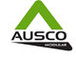 Ausco Modular - Builder Guide