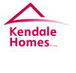 Kendale Homes Pty Ltd - Builder Guide