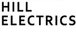 Church Hill Electrics - thumb 0