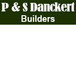 Danckert P & S - Builder Guide 0