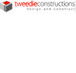 Tweedie Constructions - Builder Guide