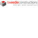 Tweedie Constructions - Builder Guide 0