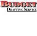 Budget Drafting Service - Builder Guide