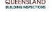 Queensland Building Inspections - thumb 0