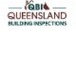 Queensland Building Inspections - Builder Guide