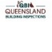 Queensland Building Inspections - Builder Guide 0