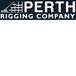 Perth Rigging Co. Pty. Ltd. - Builder Guide 0