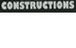 Benny Mahon Constructions - thumb 0