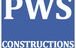 PWS Constructions Pty Ltd - thumb 0