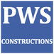 PWS Constructions Pty Ltd - Builder Guide 0