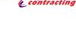 PLE Contracting - thumb 0