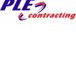 PLE Contracting - Builder Guide