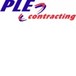 PLE Contracting - Builder Guide 0