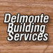 Delmonte Building Services - Builder Guide 0
