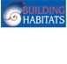 Building Habitats - Builder Guide