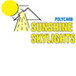 Polycarb Sunshine Skylights - Builder Guide 0
