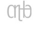 Bathurst NSW Builder Guide