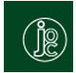 John O'Connell  Associates Building Consultants - Builder Guide