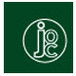 John O'Connell  Associates Building Consultants