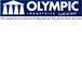 Olympic Industries - Builder Guide
