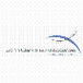 John Clarke & Associates Pty Ltd - Builder Guide 0