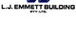 L.J. Emmett Building Pty Ltd - thumb 0