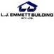 L.J. Emmett Building Pty Ltd - Builder Guide 0