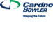 Cardno Bowler - Builder Guide