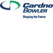 Cardno Bowler - Builder Guide 0