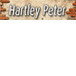 South Launceston TAS Builder Guide
