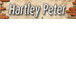 Hartley Peter - Builder Guide