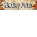 Hartley Peter - Builder Guide 0