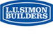 Simon L U Builders Pty Ltd - Builder Guide