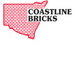 Coastline Bricks - Builder Guide