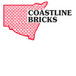 Coastline Bricks - Builder Guide 0