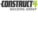 Construct4 Building Group Pty Ltd - Builder Guide